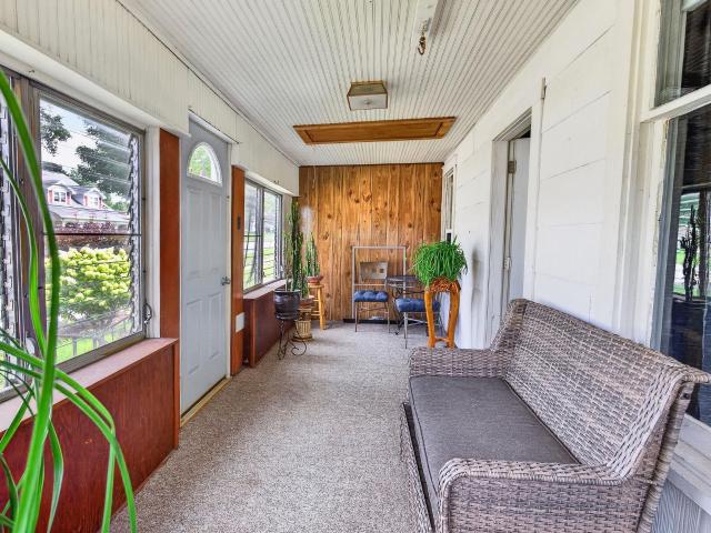 House for sale in Warsaw, Indiana