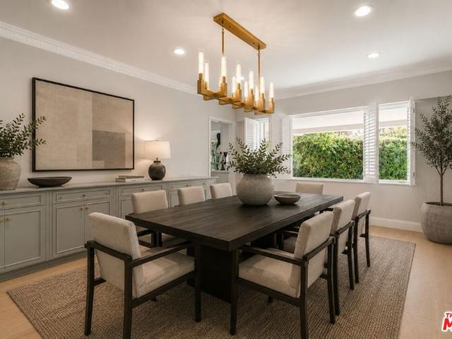 Property for rent in Beverly Hills, California