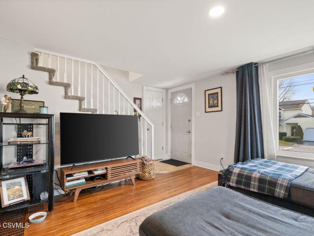 House for sale in Montour, Pennsylvania