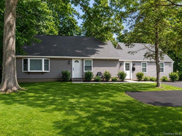 House for sale in Port Chester, New York