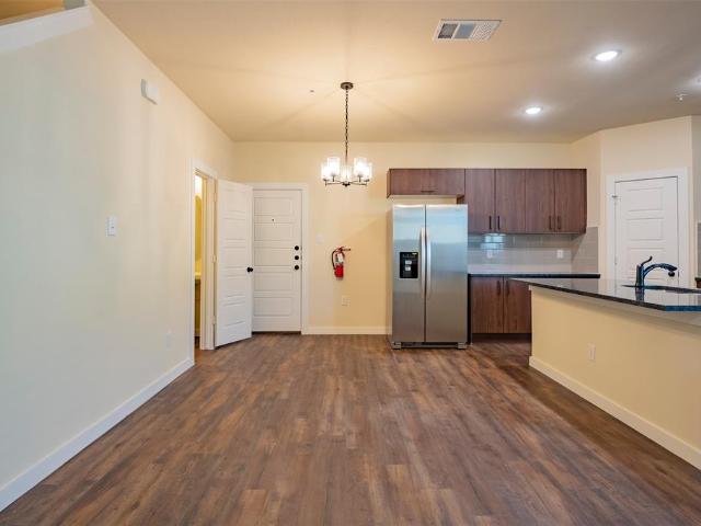 Property for rent in Ellis, Texas