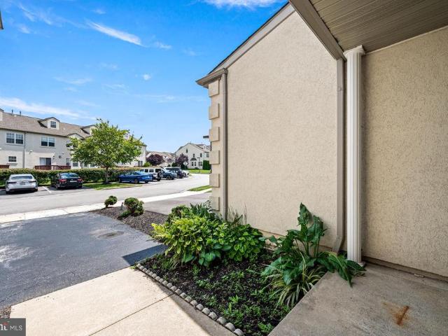 Property for rent in Hidden Valley, Pennsylvania