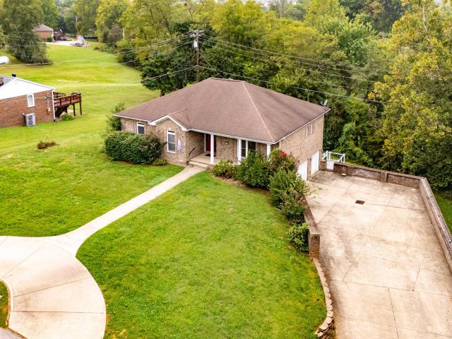 House for sale in Frankfort, Franklin County