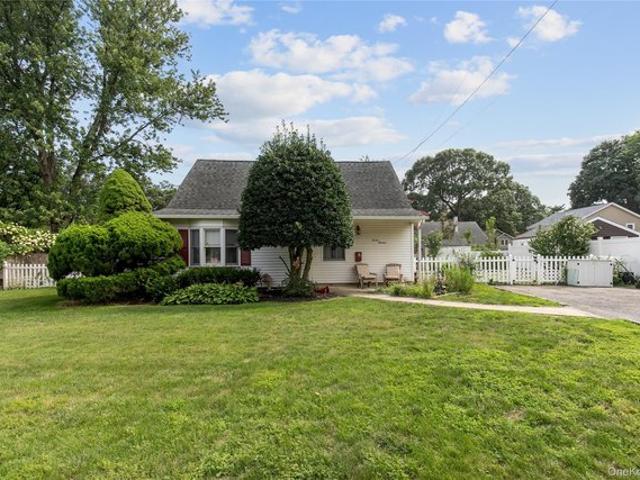 House for sale in Nassau, New York
