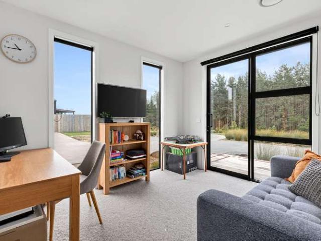 Property for sale in Pukekura, Waikato