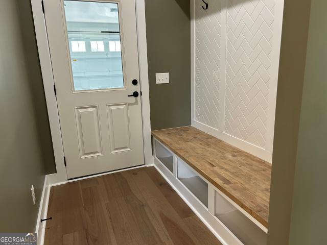 House for sale in Vidalia, Georgia