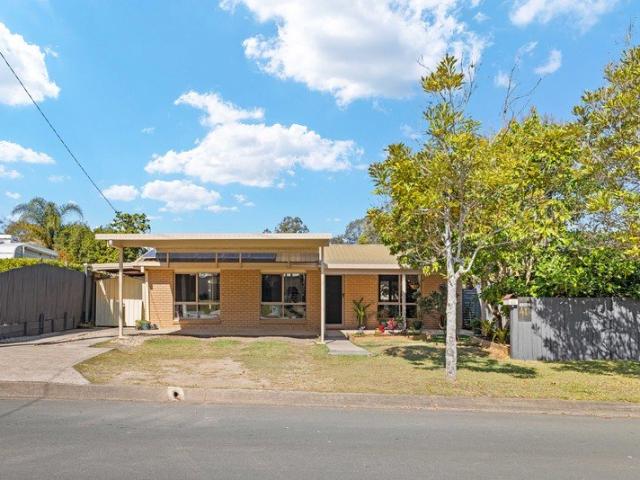 House for sale in Eagleby, Greater Brisbane