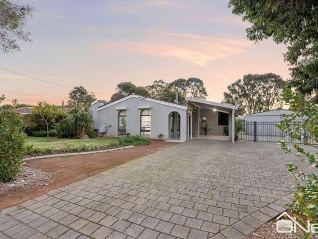 House for sale in Armadale, Western Australia