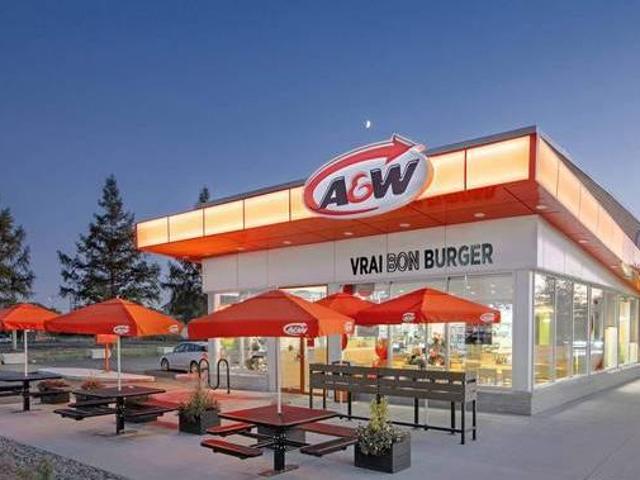 House for rent in Les Moulins, Quebec