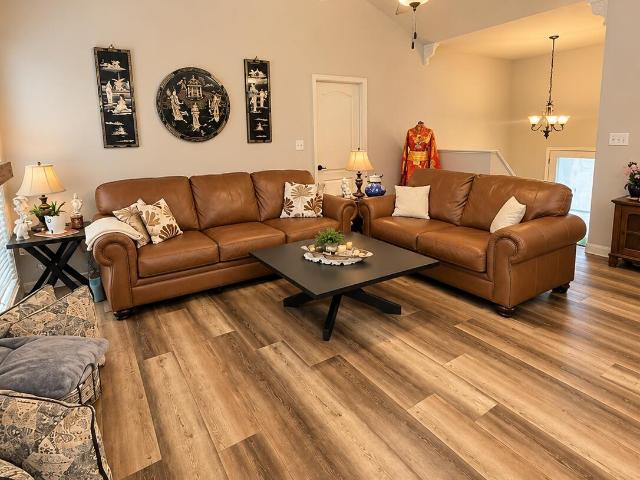 House for sale in Grizzly Creek, Powell