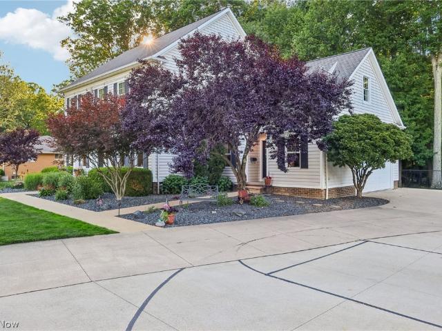 House for sale in Poland, Ohio