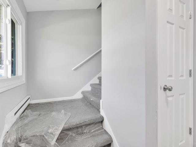 Condo for sale in Racine