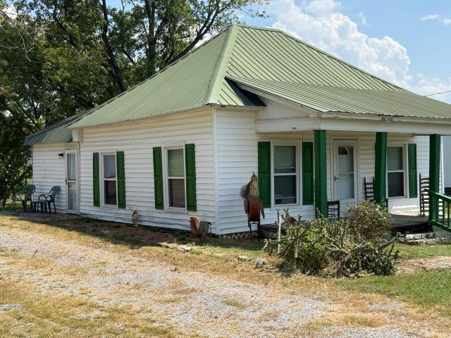 House for sale in Milton