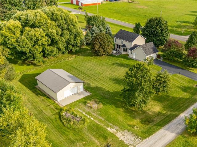 House for sale in Town of Ontario, Wayne County