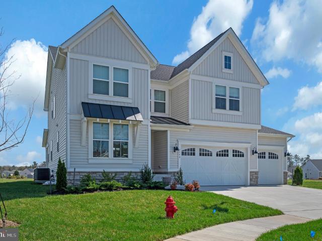 Property for sale in Virginia
