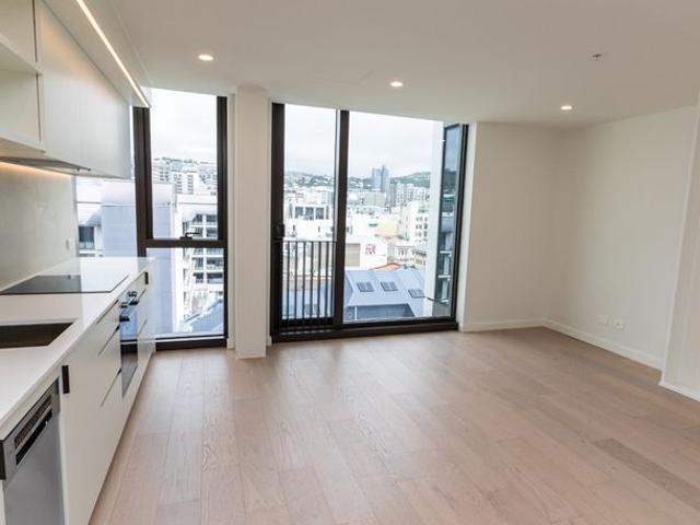 Apartment for rent in Crofton Downs, Wellington