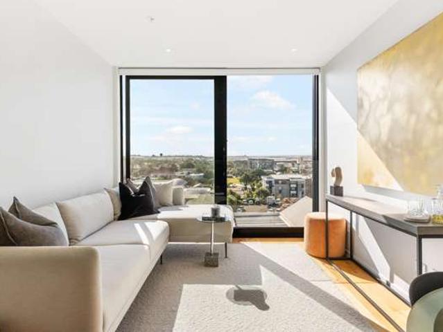Apartment for sale in Onehunga