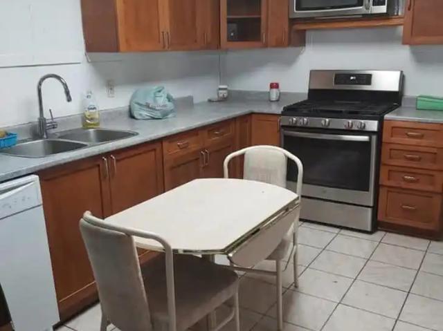 House for rent in Edmonds, New Westminster