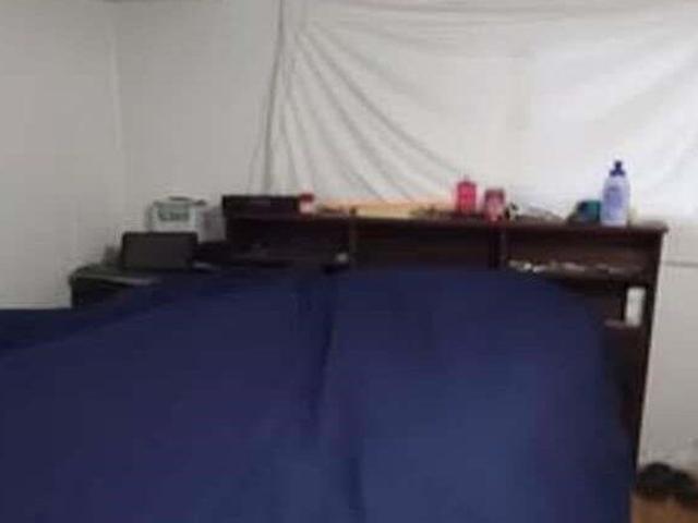 House for rent in Edmonds, New Westminster