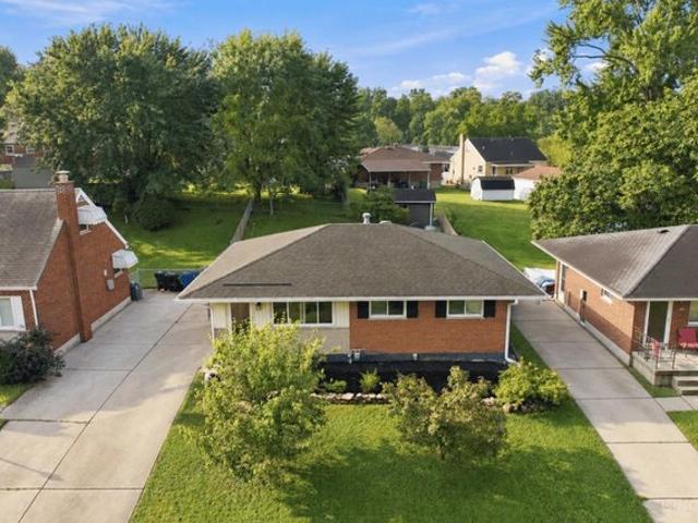 House for sale in Paddison Hills, Hamilton County