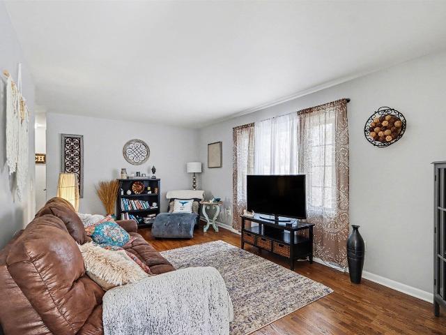 House for sale in Portage, Michigan