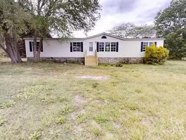 House for rent in Lincolnton