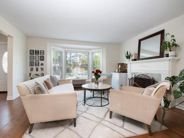 House for sale in Lincolnwood, Illinois