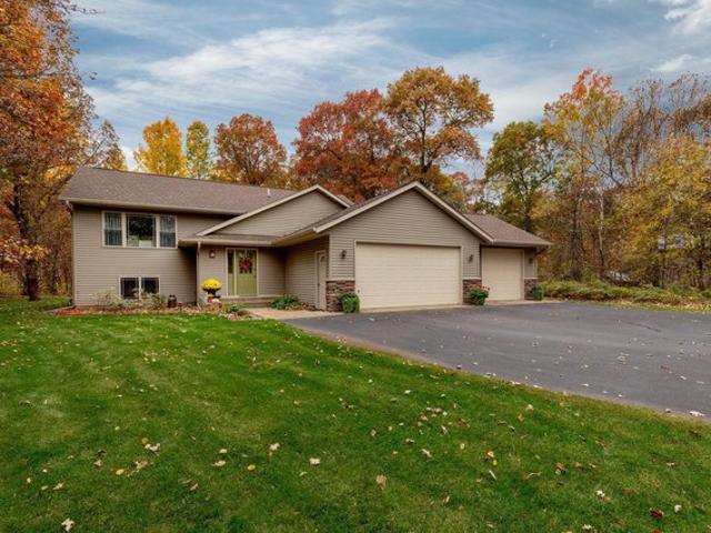 House for sale in Brainerd, Crow Wing County