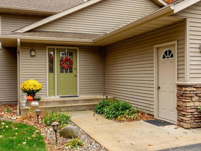 House for sale in Crow Wing Township, Brainerd