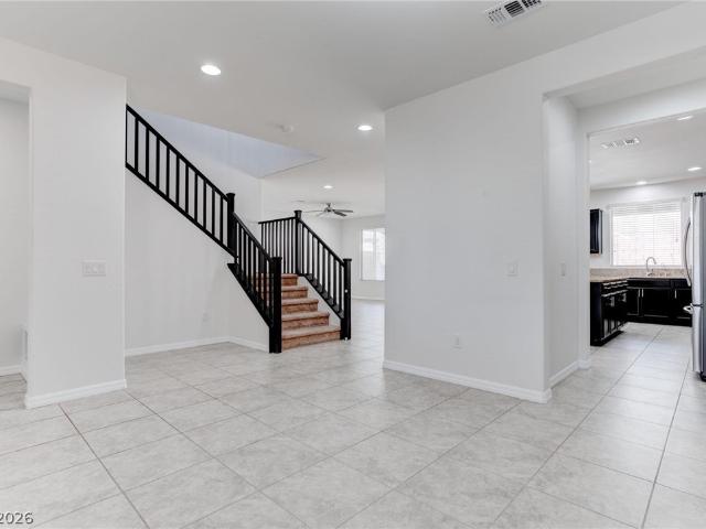Property for rent in Nevada