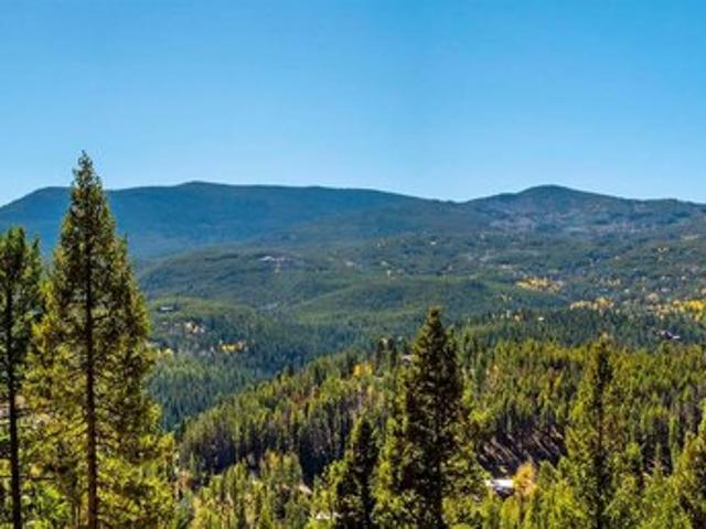 Land for sale in Evergreen, Jefferson County