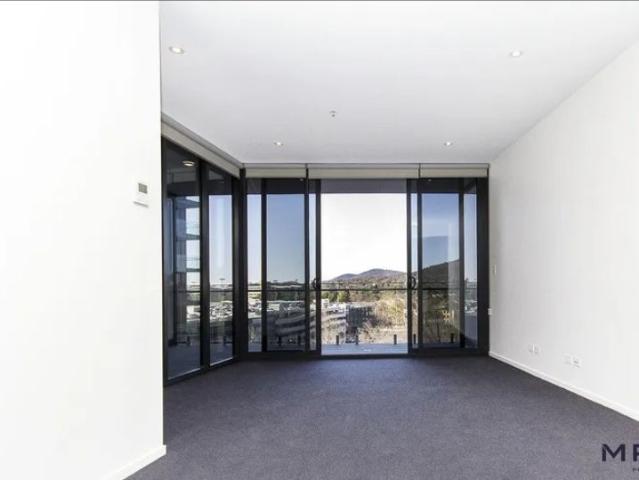 Apartment for rent in Canberra, Australian Capital Territory