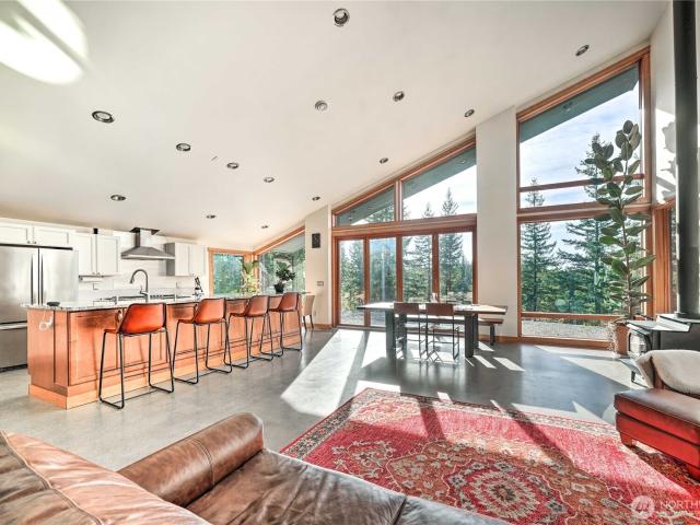 Property for rent in Monroe, Washington