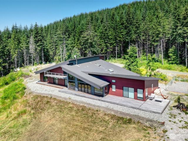 Property for rent in Washington