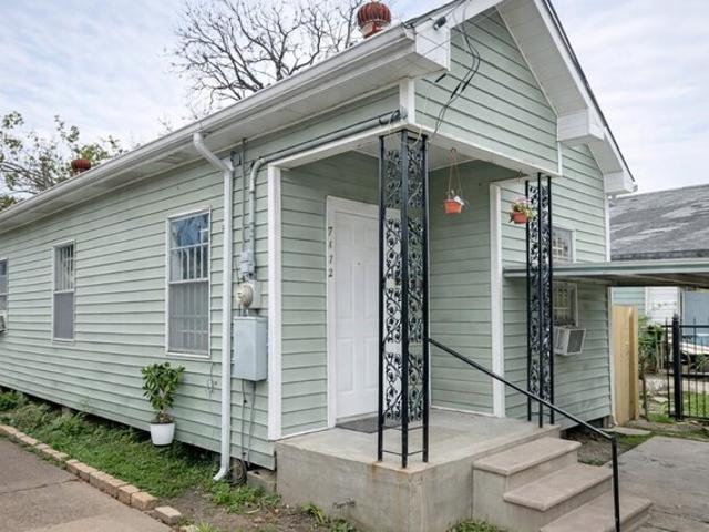 House for sale in Harris, Texas