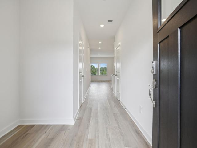 Townhouse for sale in Tennessee