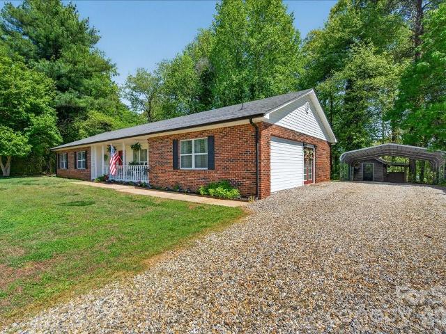 House for sale in Catawba, North Carolina