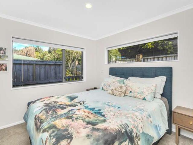 Apartment for sale in Linden, Wellington