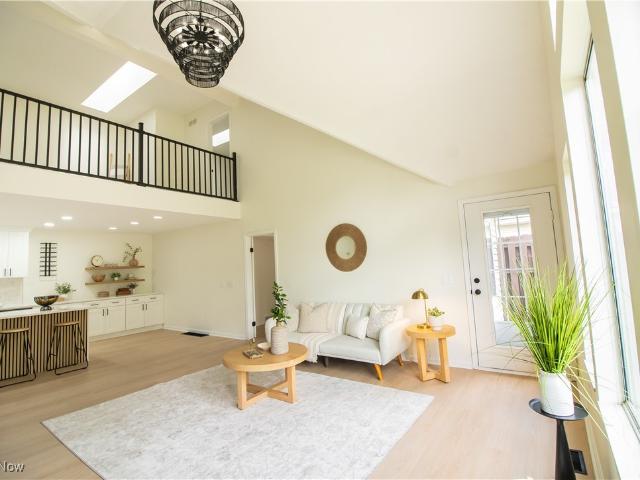 Condo for sale in Knoxville