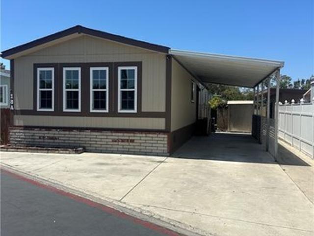 House for sale in Buena Park, California