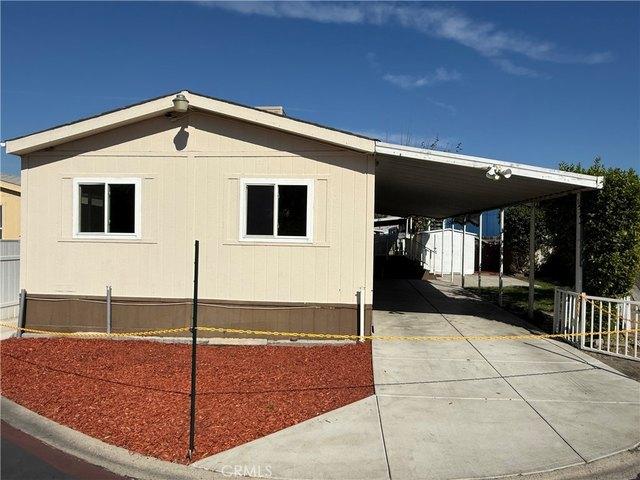 House for sale in Buena Park, California