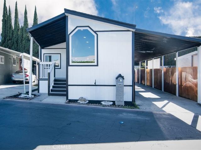 Property for sale in Buena Park, California