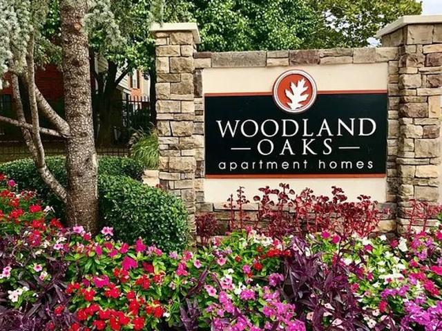 House for sale in Tulsa, Oklahoma