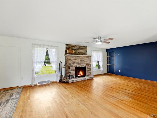 House for sale in Hamburg, New York
