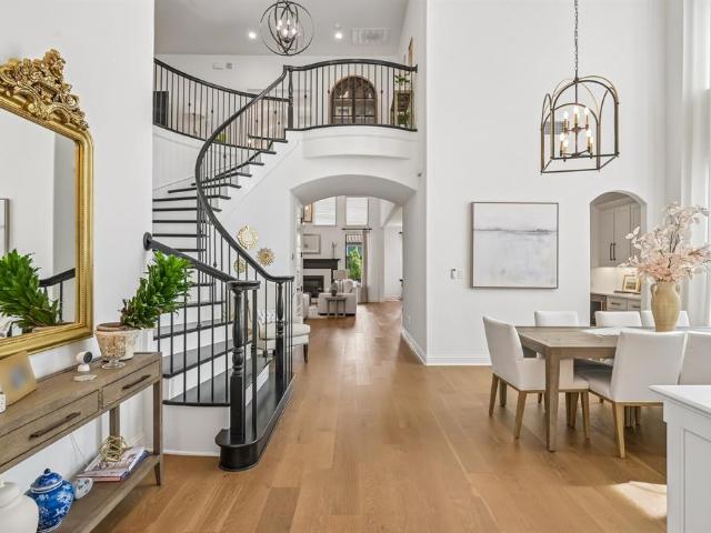 House for sale in Frisco, Denton County