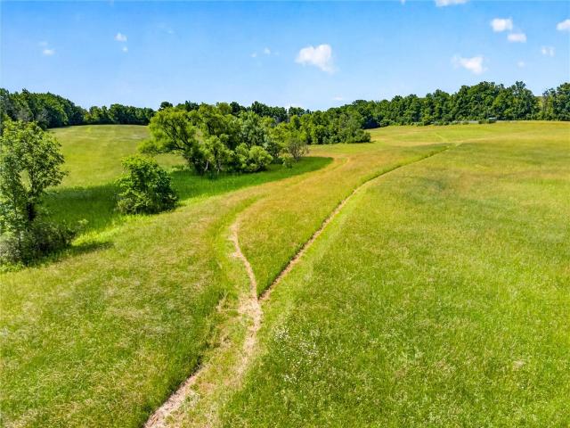 Land for sale in New York