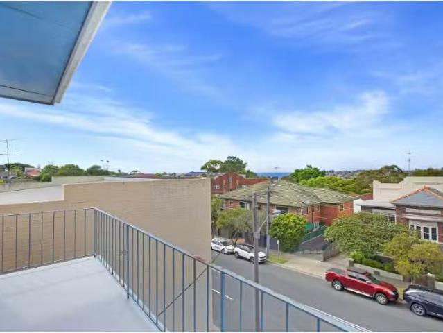Apartment for rent in Clovelly, New South Wales
