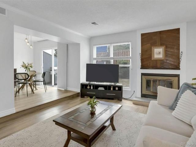 Townhouse for sale in Arvada, Colorado