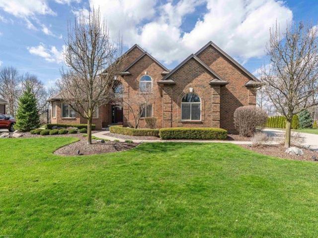 House for sale in Washington, Missouri