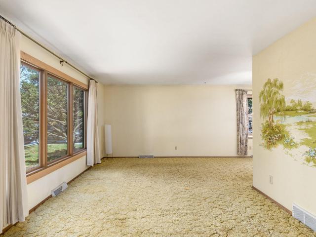House for sale in H, Greendale